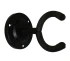 SoundKing DG004
