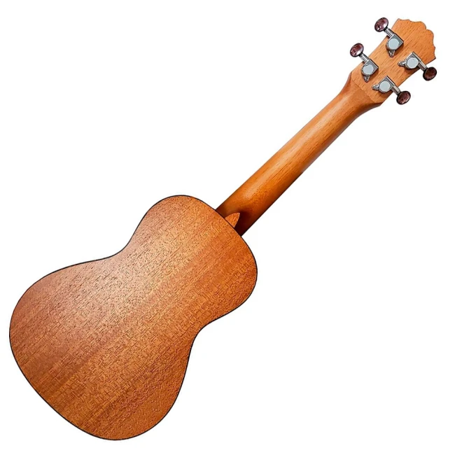 Укулеле концерт Fzone FZU-06M