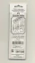 Sintoms Elite E241138Se.h. Nickel Silver 18% 2.4 mm