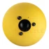 Глюкофон Hluru Huashu THD13-12 Golden 12" (30см) 13 нот Tongue Drum Carbon Steel