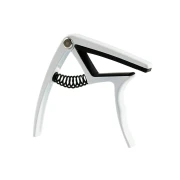 Alice A007K/WH Alice A007K/WH