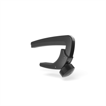 D'Addario PW-CP-07 Capo Lite D'Addario PW-CP-07 Capo Lite