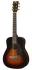 Yamaha JR2S (Tobacco Brown Sunburst)
