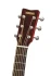 Yamaha JR2S (Tobacco Brown Sunburst)