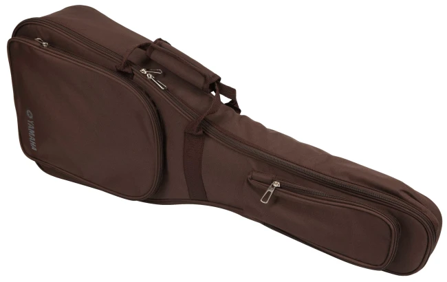 Акустична гітара Yamaha JR2S (Tobacco Brown Sunburst)