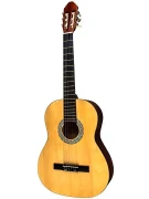 Класична гітара Bandes CG-851 NAT Класична гітара Bandes CG-851 NAT