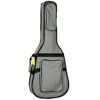 MusicBag HW-WG41 FS GR (утеплювач 10 мм) MusicBag HW-WG41 FS GR (утеплювач 10 мм)