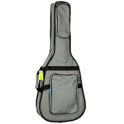 MusicBag HW-WG41 FS GR (утеплювач 10 мм)