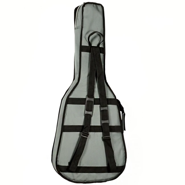 MusicBag HW-WG41 FS GR (утеплювач 10 мм)