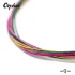 Orphee Q160C Color Copper Normal Light 11-52