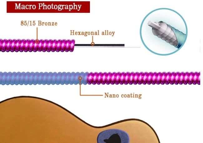 Orphee Q160C Color Copper Normal Light 11-52