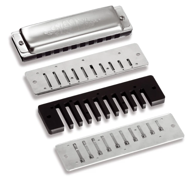 Seydel 1847 Noble С Seydel 1847 Noble С