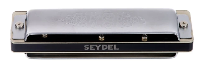 Seydel 1847 Noble С Seydel 1847 Noble С