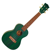 Fzone FZU-110M (Midnight Blue) Fzone FZU-110M (Midnight Blue)