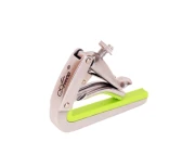 Alice A007N-A/SL Alice A007N-A/SL