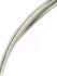 Alice A5501 Double Ball End 10-46 Alice A5501 Double Ball End 10-46