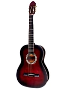 Акустична гітара Bandes CAG-851 RD 39''