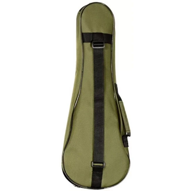 MusicBag UK21 Olive MusicBag UK21 Olive