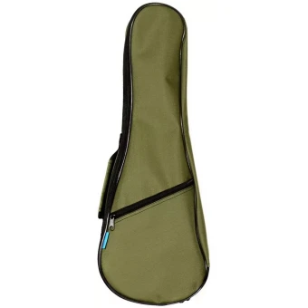 MusicBag UK21 Olive MusicBag UK21 Olive
