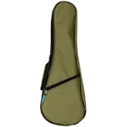 MusicBag UK21 Olive MusicBag UK21 Olive