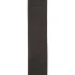 D'Addario PWS100 Polypro Guitar Strap (Black)