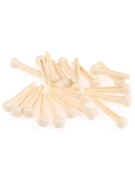 Шпилька для нижнього поріжка Alice A021IVY