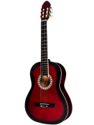 Класична гітара Bandes CG-851 RD Класична гітара Bandes CG-851 RD