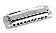 Seydel 1847 Lightning C-major Seydel 1847 Lightning C-major