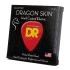 DR DSE-9 DRAGON SKIN Electric - Light 9-42