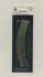 Sintoms Elite E270091S Nickel Silver 12% 2.7 mm