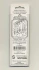 Sintoms Elite E270091S Nickel Silver 12% 2.7 mm