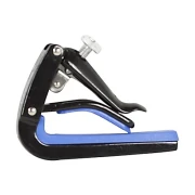 Alice A007N-C/BK Alice A007N-C/BK