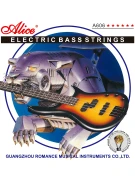 Alice A606L Light 40-95