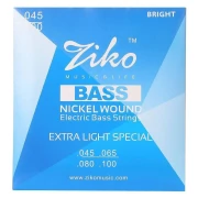 ZIKO DN-045 ZIKO DN-045