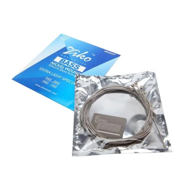 ZIKO DN-045