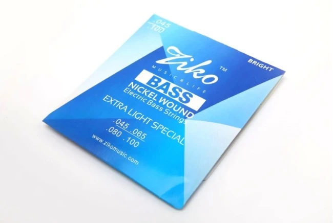 ZIKO DN-045