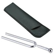 Камертон Ля 440 Hz (чохол) Overtone Камертон Ля 440 Hz (чохол) Overtone