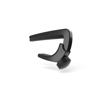 D'Addario PW-CP-16 Capo Lite Classical