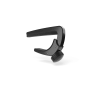 D'Addario PW-CP-16 Capo Lite Classical D'Addario PW-CP-16 Capo Lite Classical