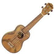 Fzone FZU-DA20-21 Soprano Fzone FZU-DA20-21 Soprano