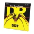 DR DDT-45 Drop Down Tuning Bass - Medium 45-105
