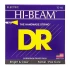 DR MTR-10 HI-BEAM Electric - Medium 10-46