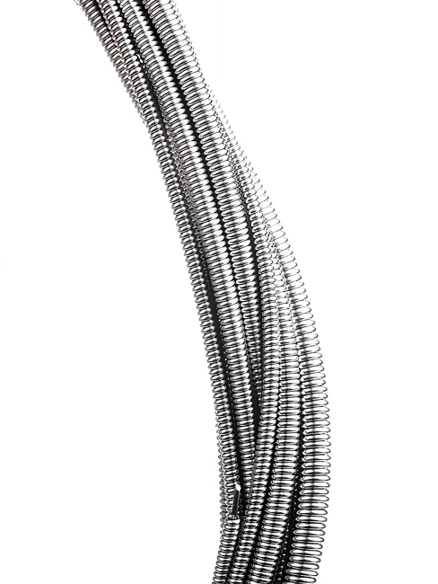 Alice A606M 45-105