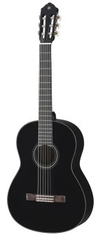 Yamaha C40B