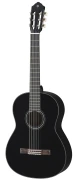 Yamaha C40B