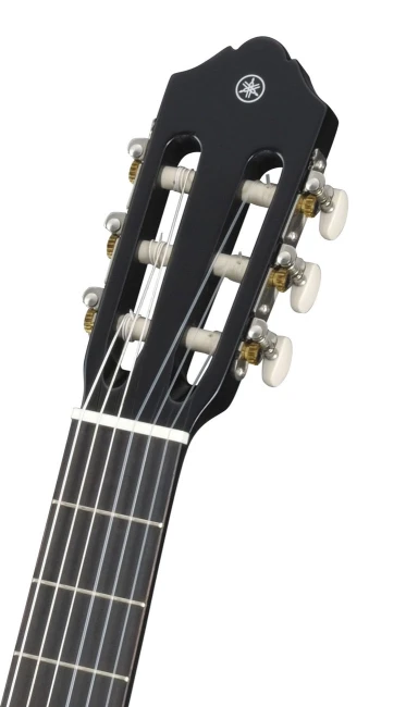 Yamaha C40B Yamaha C40B