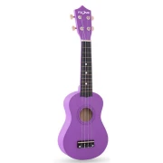 Fzone FZU-002 (Purple) Fzone FZU-002 (Purple)
