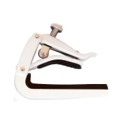 Alice A007N-С/WH Alice A007N-С/WH