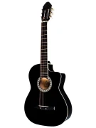 Акустична гітара Bandes CAG-851C BK 39''