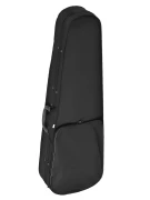 Кейс для скрипки альт Rafaga PDZT-01 Black/Red Кейс для скрипки альт Rafaga PDZT-01 Black/Red